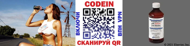 Купить  Сосновка  Кодеиновый сироп Lean Purple Drank 