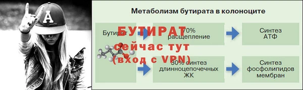 а пвп мука Ростов