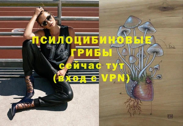 а пвп мука Ростов